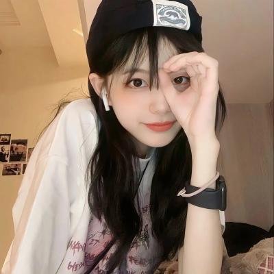 伦敦往事