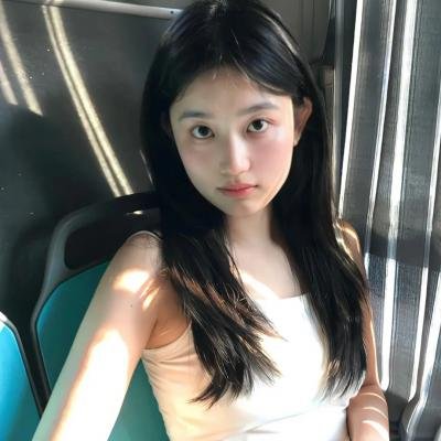 穿越战火的人