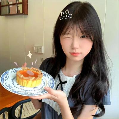 史上最强弟子