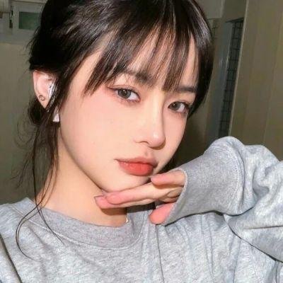 甜心派