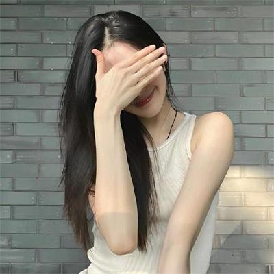 没有我的日子