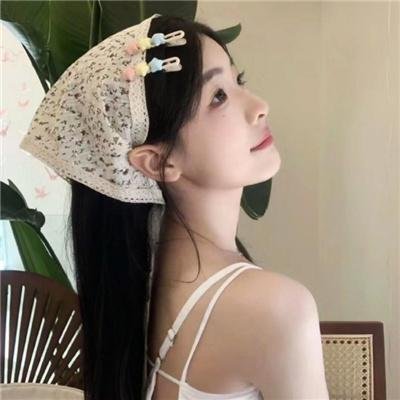女神的救赎