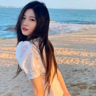 让我们谈谈性