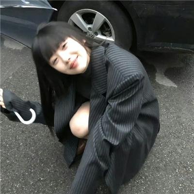 无野之城