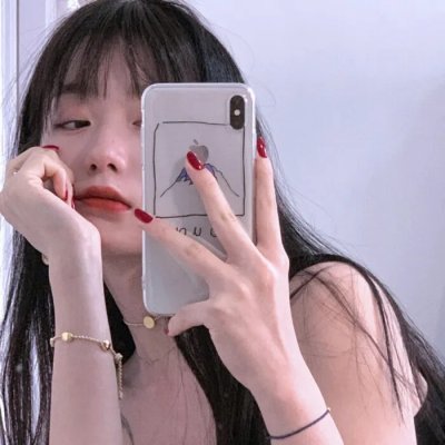 凌河影人