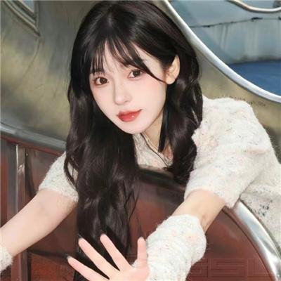 请和我的老公结婚日版