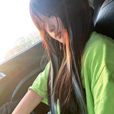 飞不起来的童年