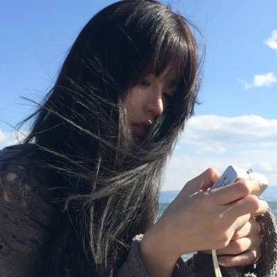 给野兽献花
