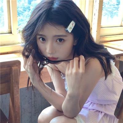 蓦然回首