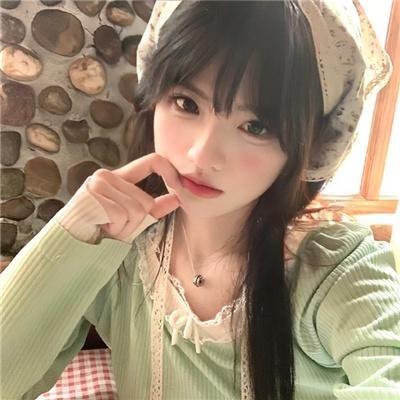 变奏心灵