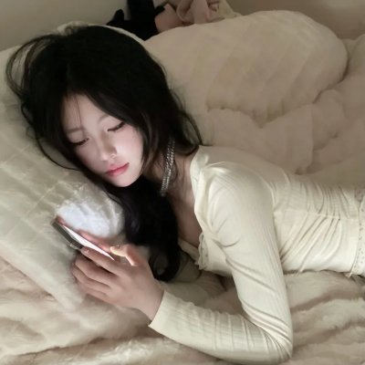 神谕记