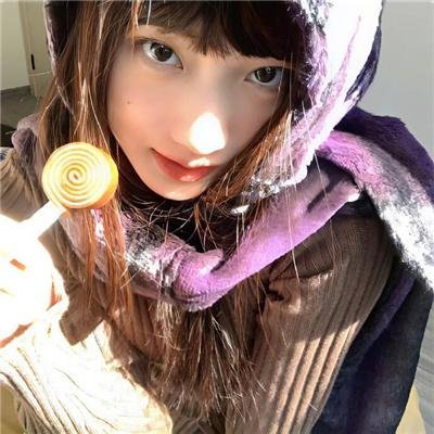 加油吧！乡亲们