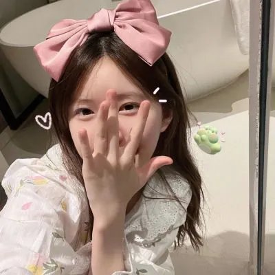 暗芝居第四季