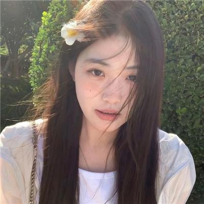 我最爱的家人