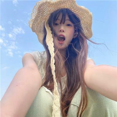 沉默的眼睛