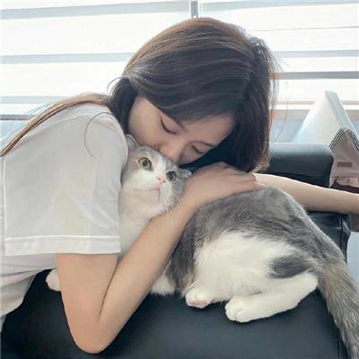 傻子阿达