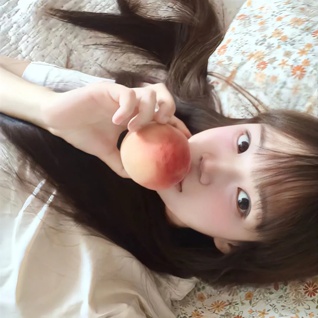 缔灵爱之默水玲珑