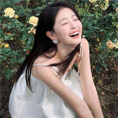命运薄荷糖