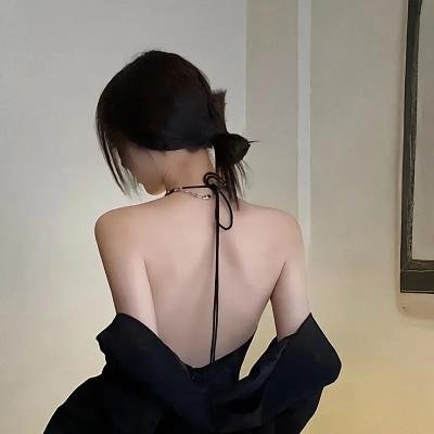 希望城市