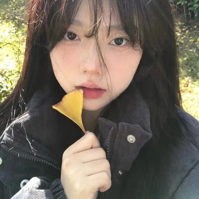 烈爱双生