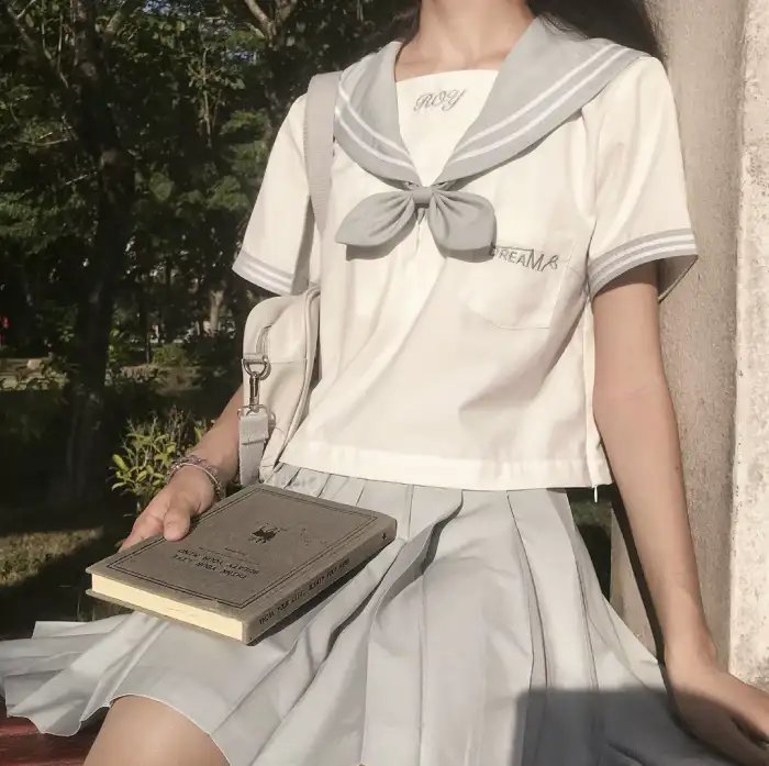 非人先生的新娘